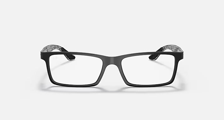 RB8901 OPTICS