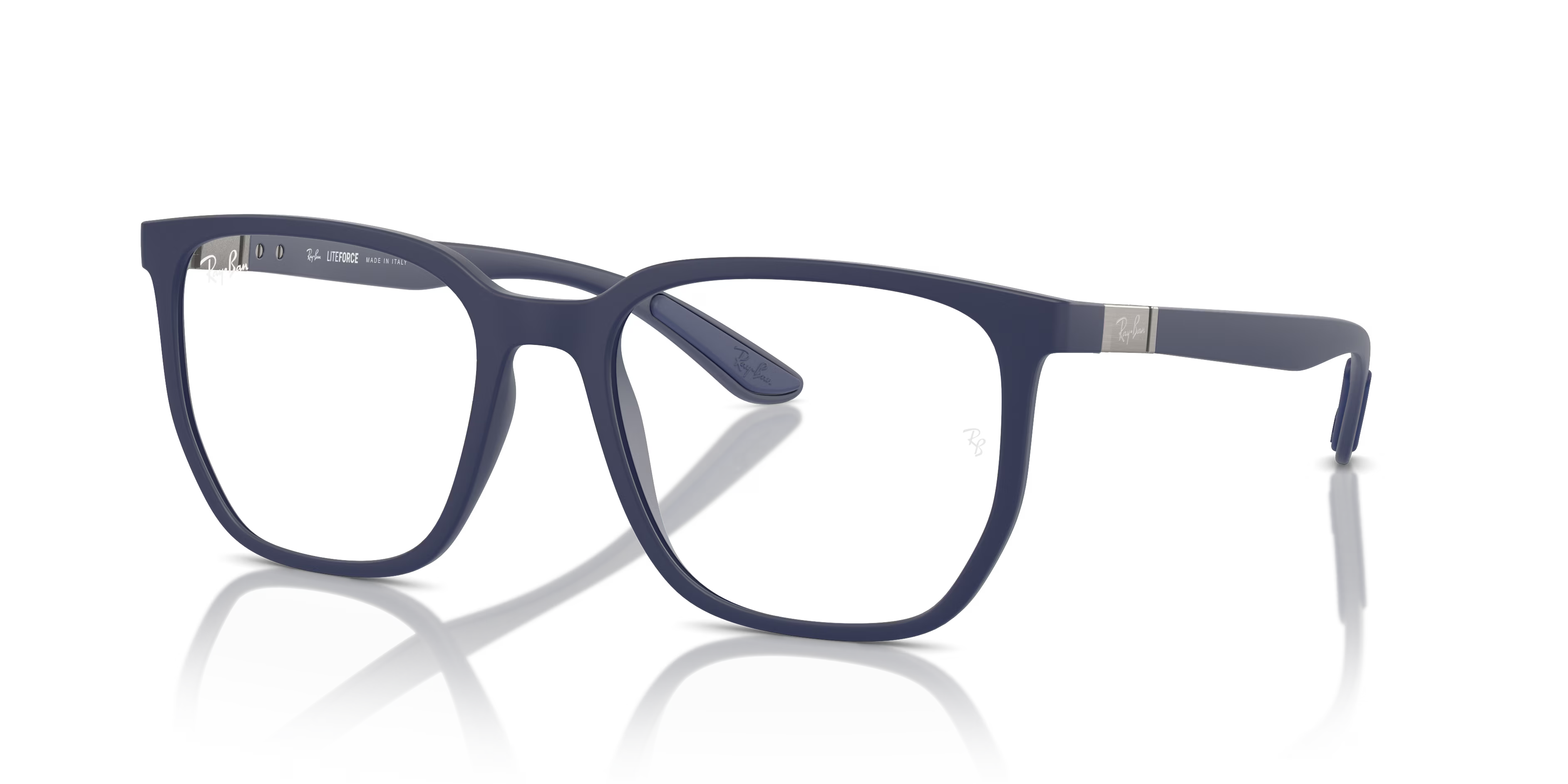 RB7235 OPTICS