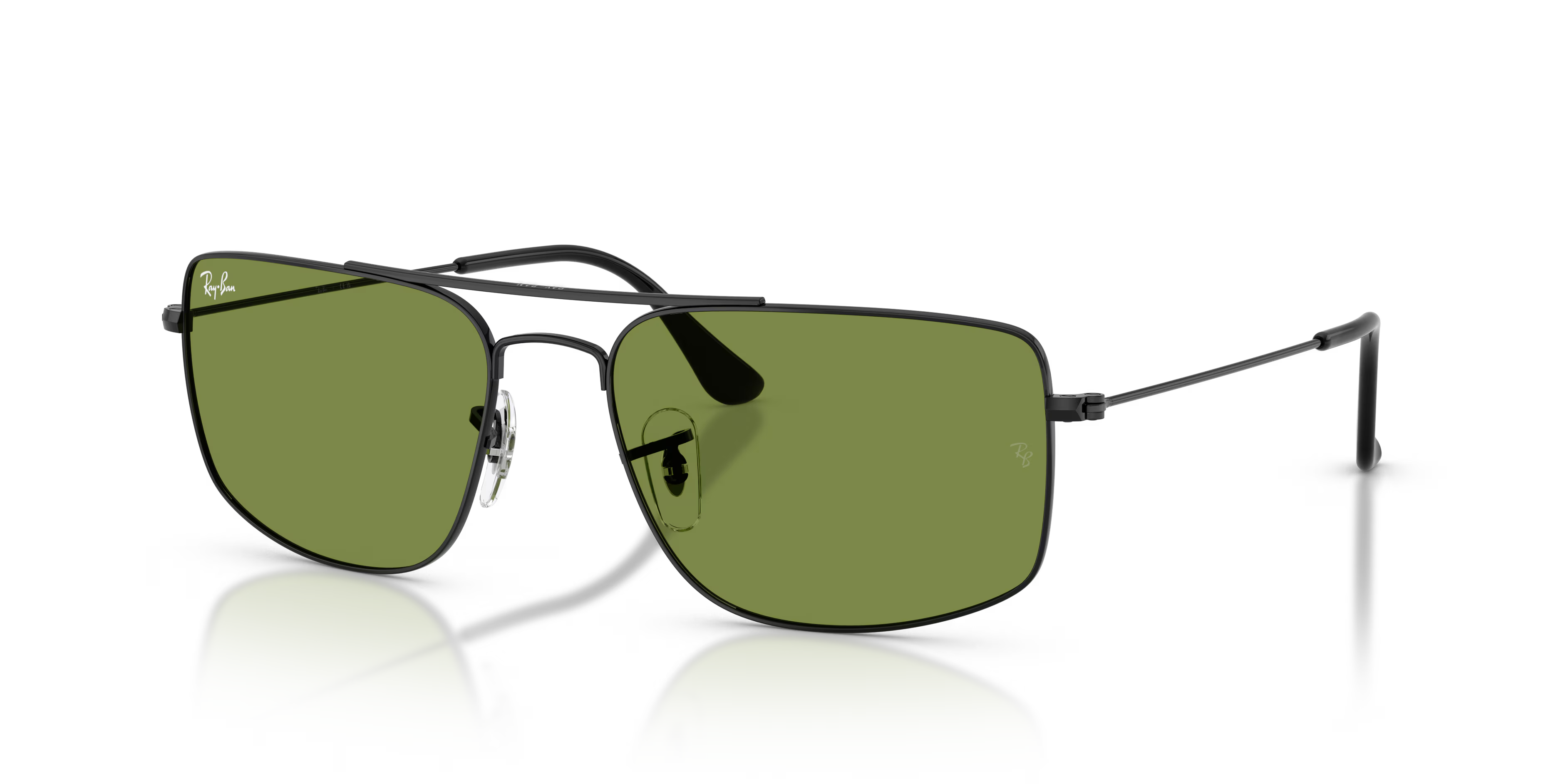 EXPLORER III