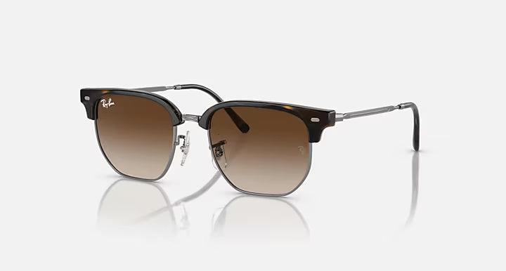 NEW CLUBMASTER KIDS