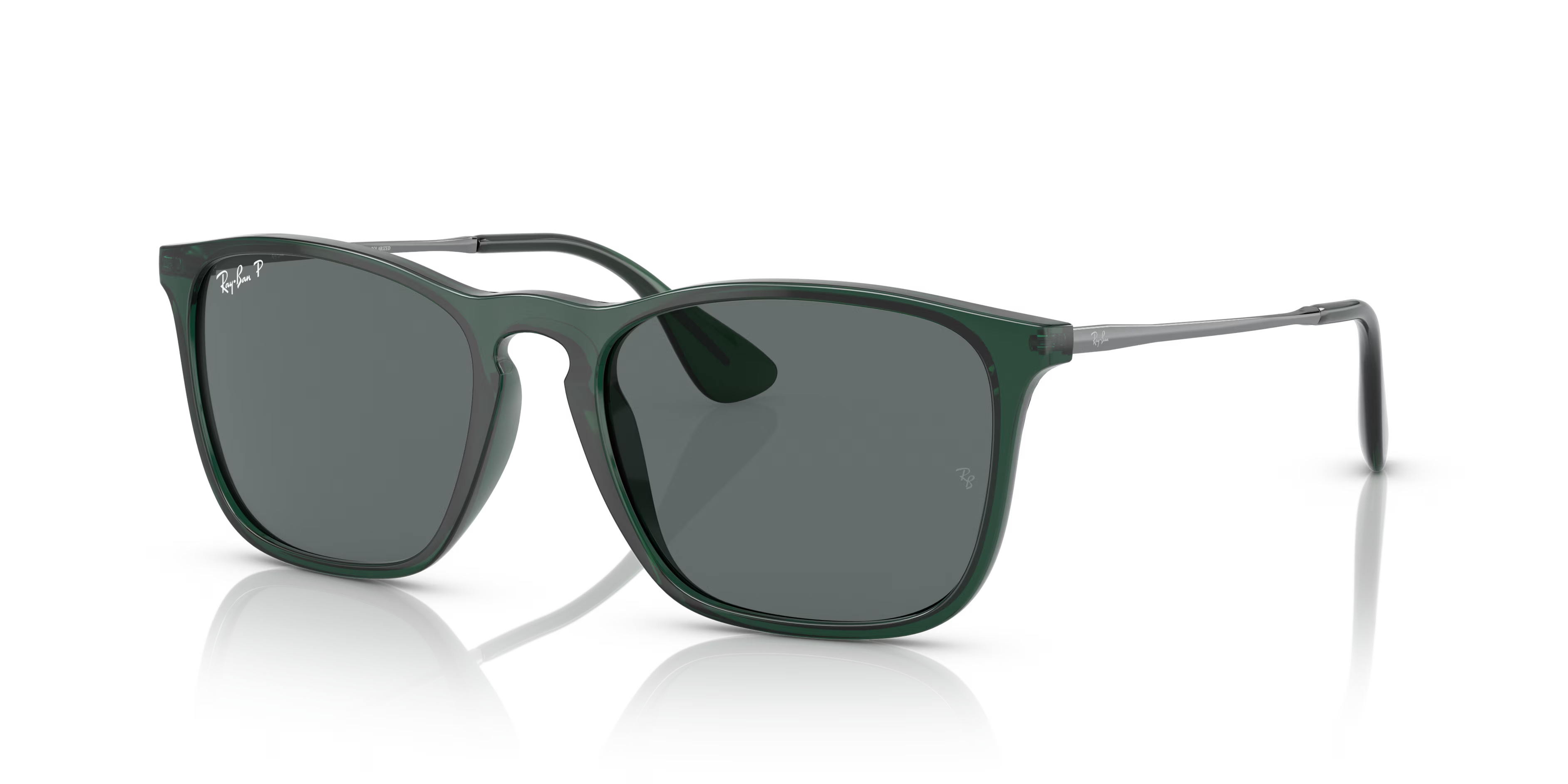 CHRIS