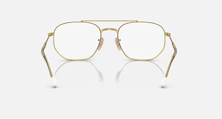 RB3707 TRANSITIONS®