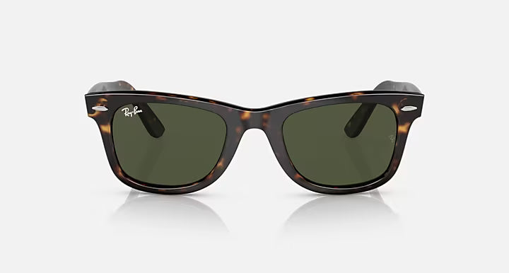 ORIGINAL WAYFARER BIO-BASED