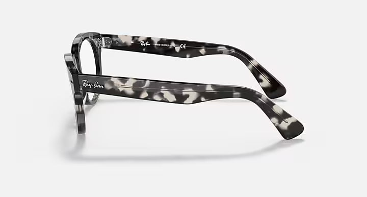 ORION OPTICS