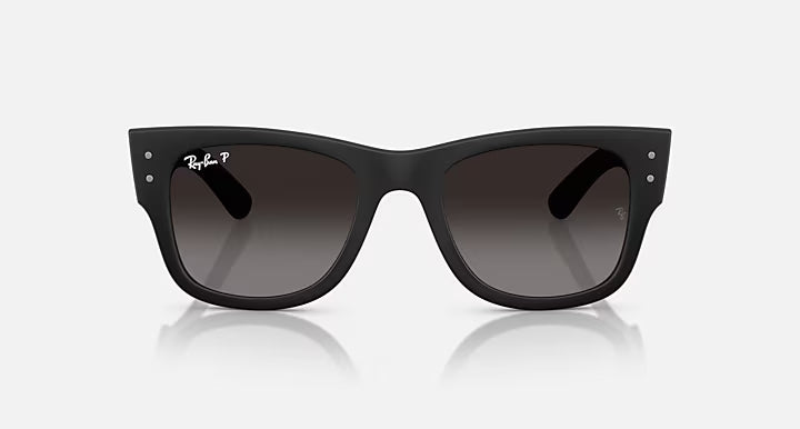 MEGA WAYFARER LITEFORCE