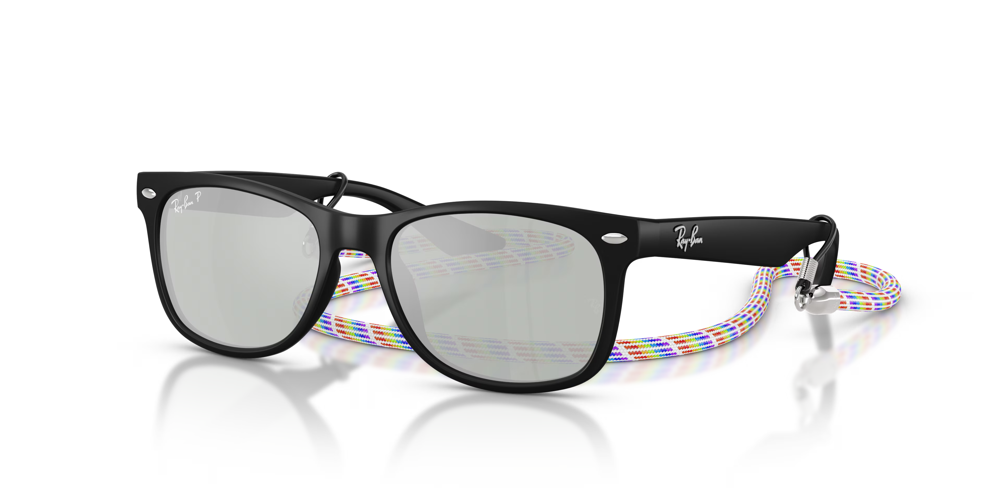 NEW WAYFARER KIDS SUMMER CAPSULE