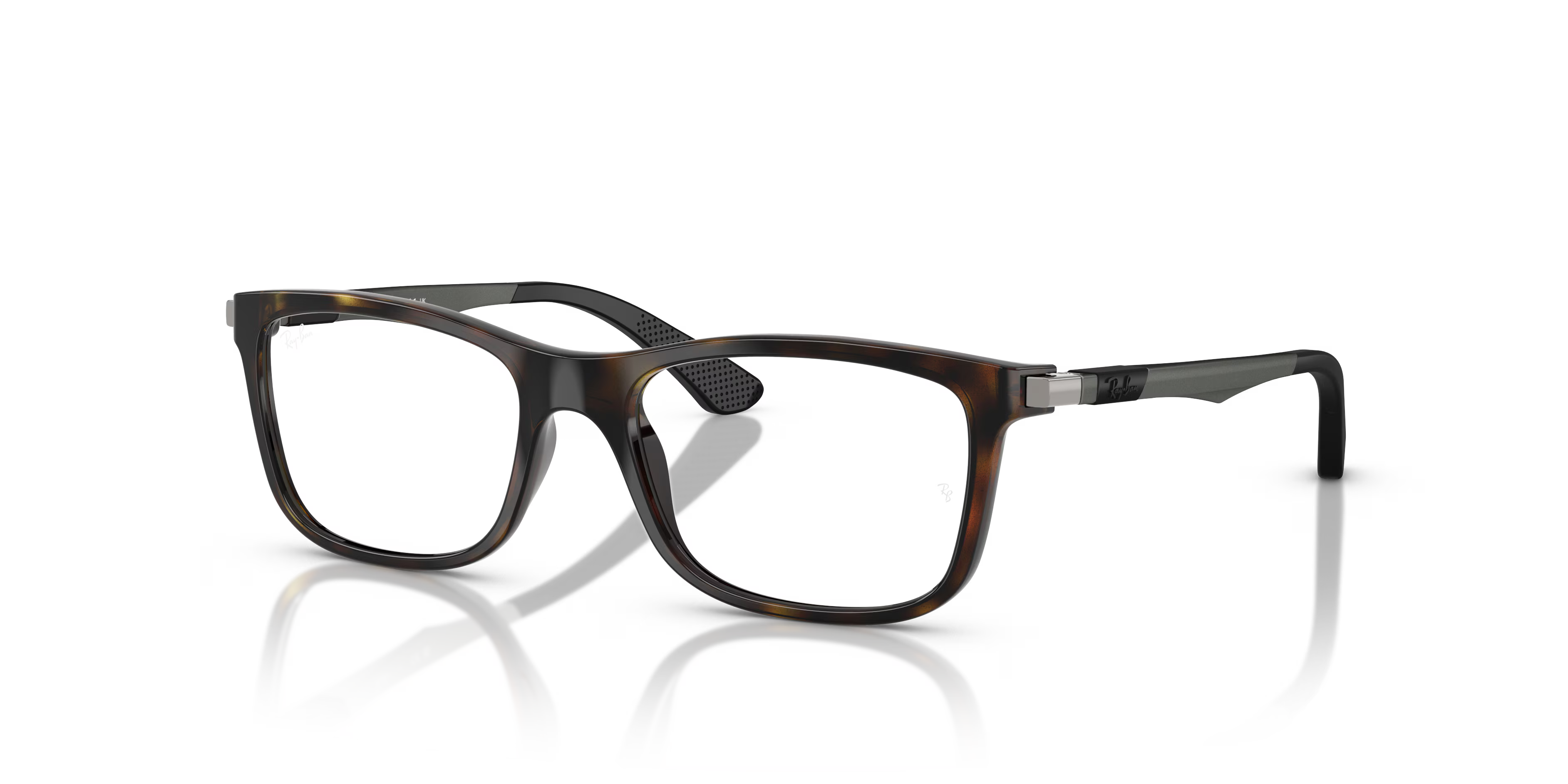 RB1549 OPTICS KIDS