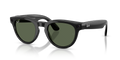 RAY-BAN META HEADLINER - GEN 2