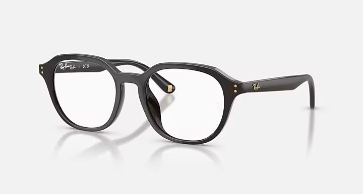 RB7259D OPTICS YEAR OF THE HORSE EDITION