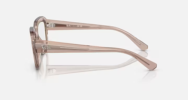 LEONID OPTICS BIO-BASED