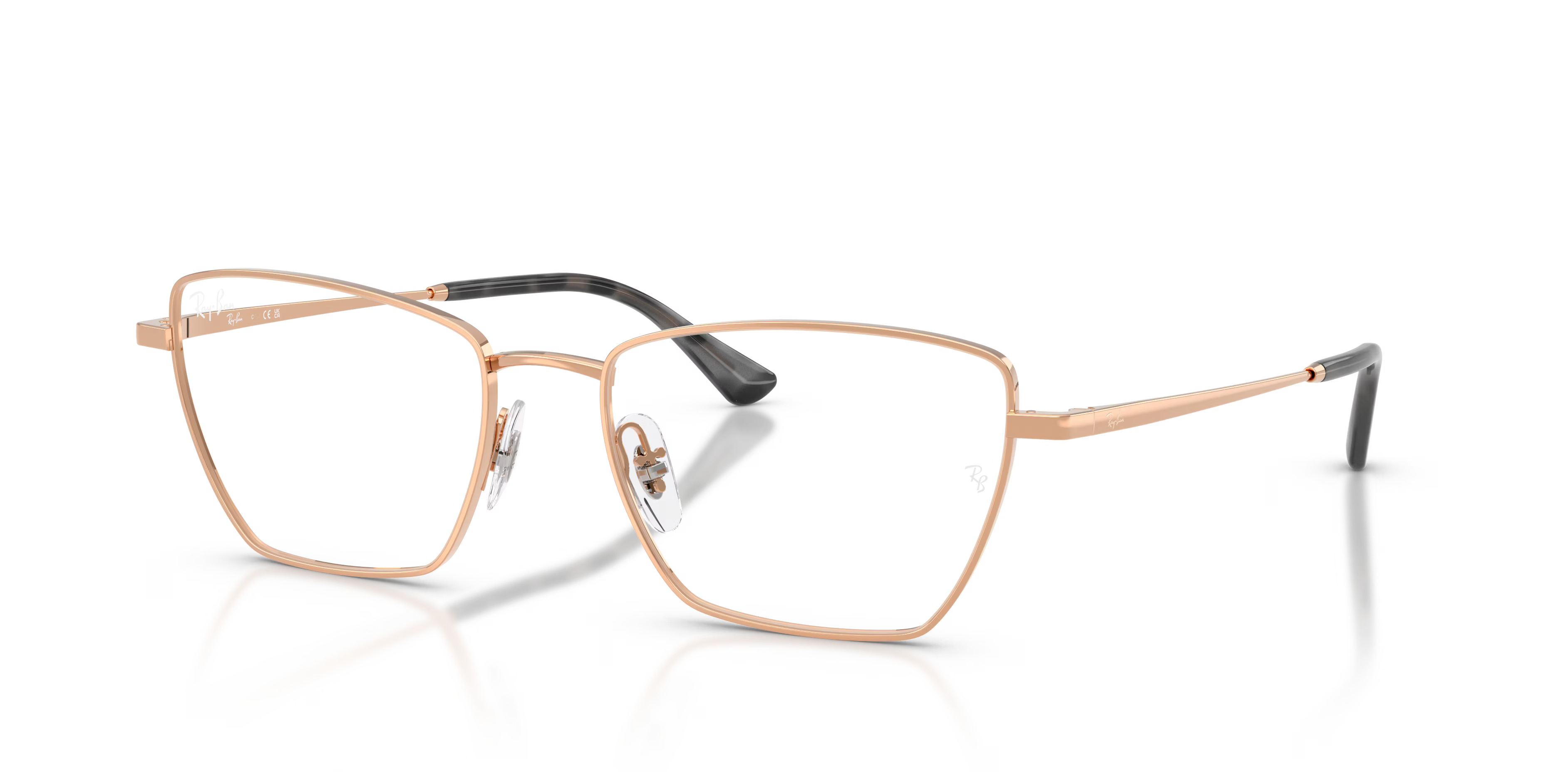 DREA OPTICS BIO-BASED