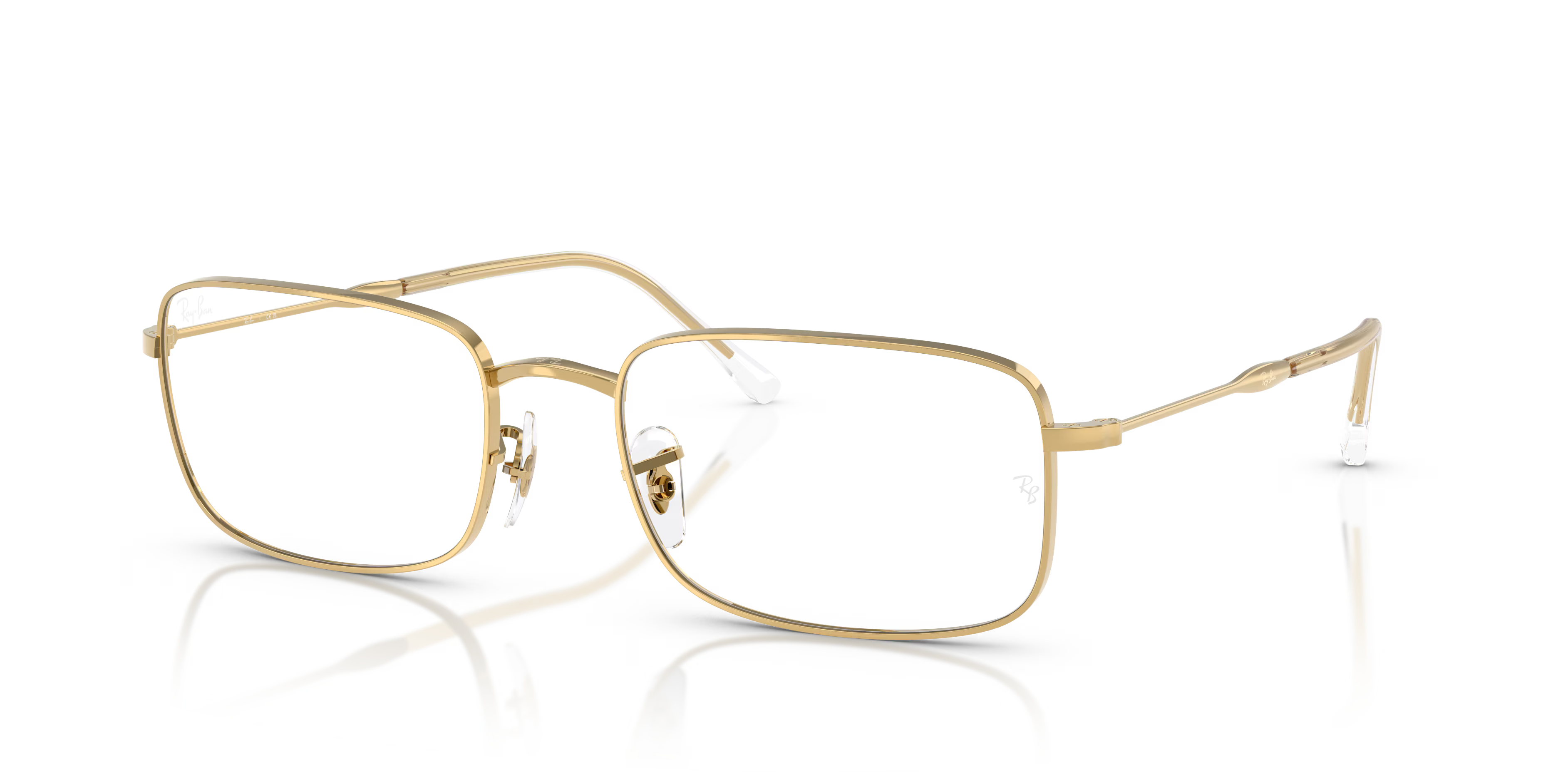 RB3746V OPTICS