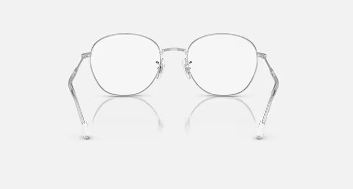 RB6509 OPTICS