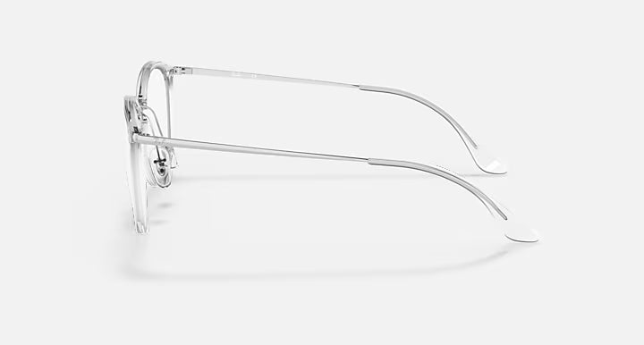 RB7140 OPTICS