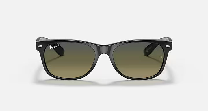 NEW WAYFARER @COLLECTION