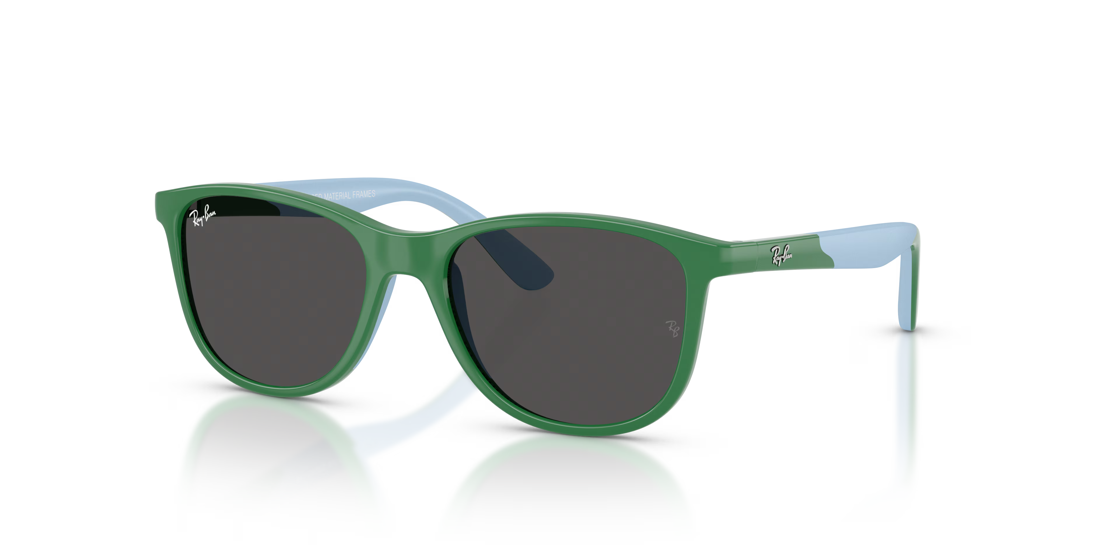 RB9077S KIDS BIO-BASED