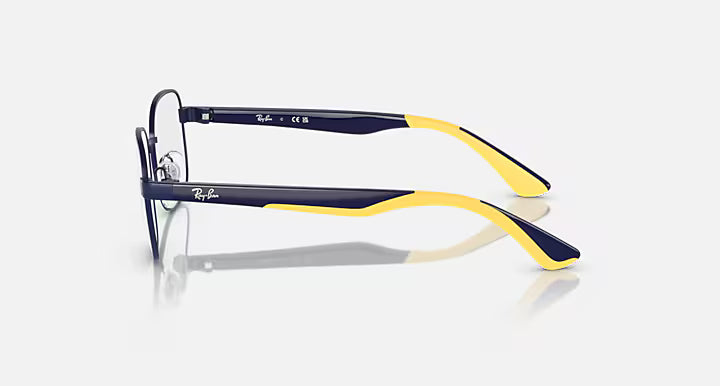 RB1059 OPTICS KIDS BIO-BASED
