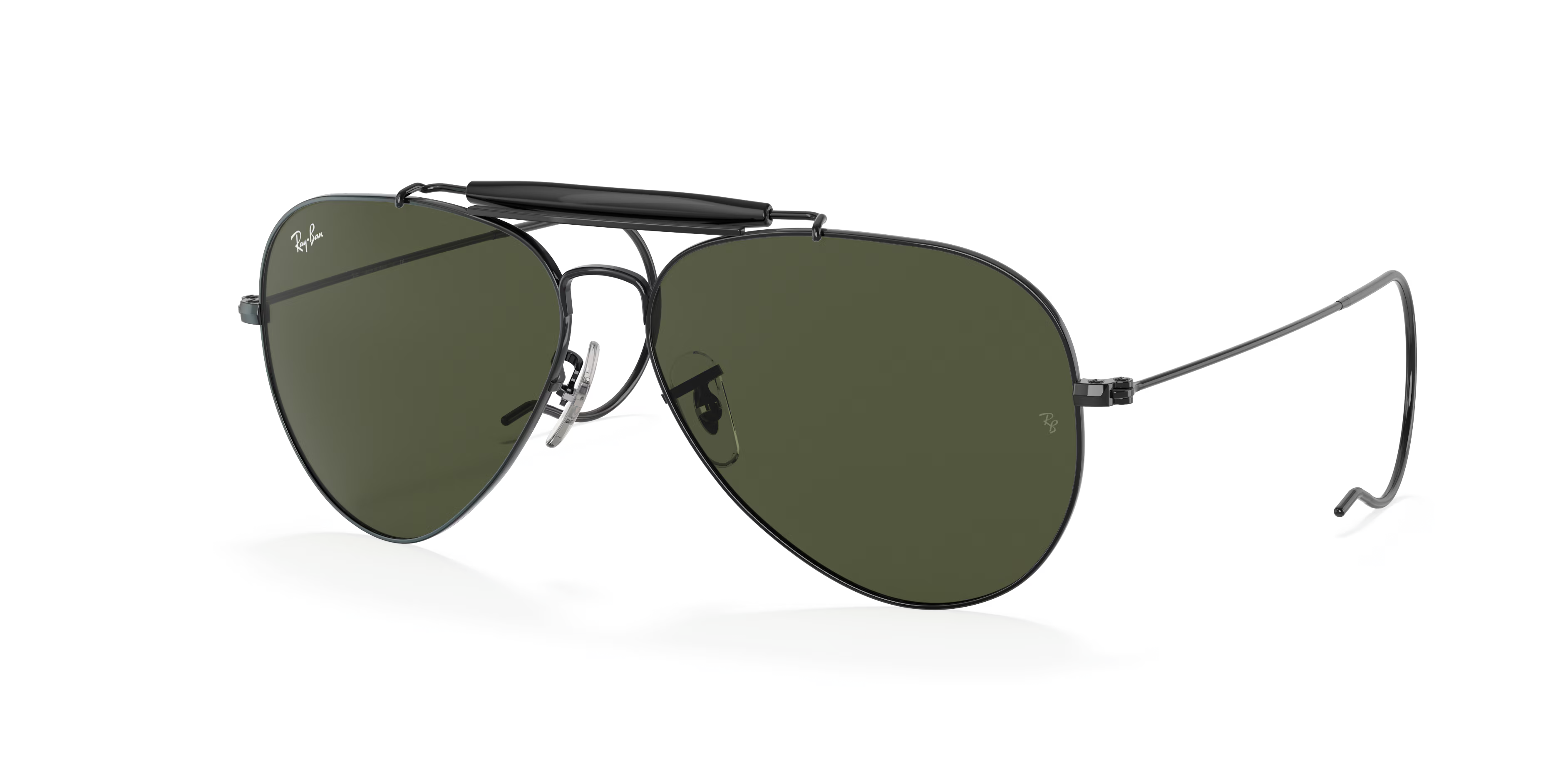 OUTDOORSMAN