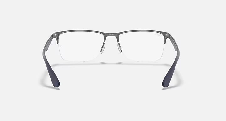 RB6335 OPTICS
