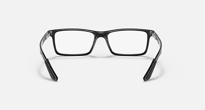 RB8901 OPTICS